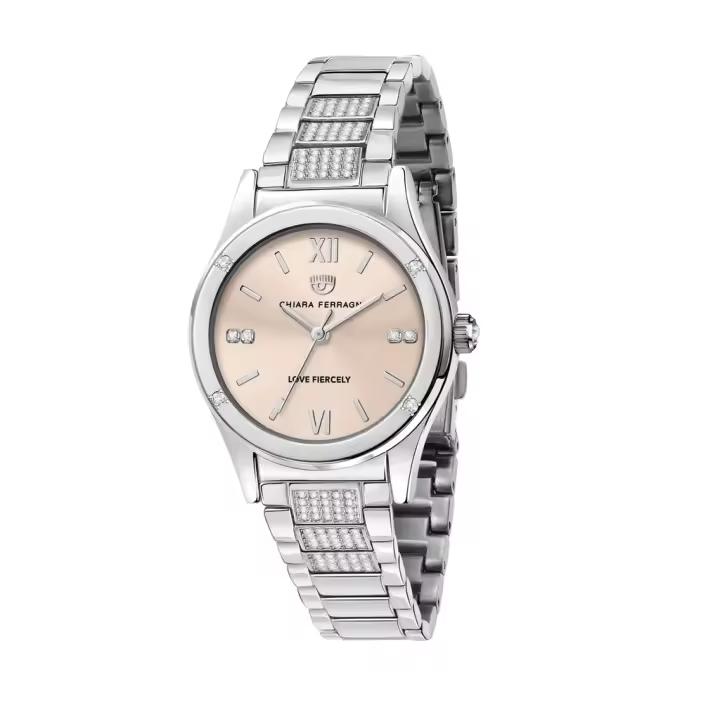 Chiara Ferragni Reloj Mujer R1953102508 (ø 32 mm), 8033288956518 - 1