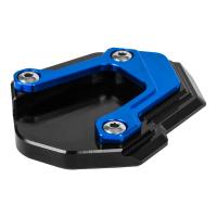 Placa De Extensión Para Pedal Lateral De Bicicleta VOGE DS900X 525DSX 900DSX DSX525 DS900 DS525X DSX900 Pieza De Aluminio CNC Estabilizador De Terreno - details 27