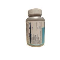 Solaray Prostate Defense 90 Cápsulas - Bienestar Masculino - details 0