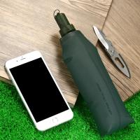 Botella De Agua Plegable TPU Para Deporte Running Camping Senderismo Botella Collapsible Para Beber Bolsa De Agua - details 27
