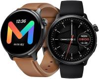SMARTWATCH MIBRO LITE 2 PARA HOMBRE - details 3