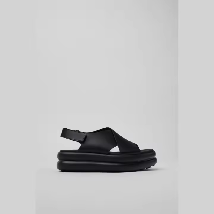 Sandalia Camper Pelotas Flota Up - 1