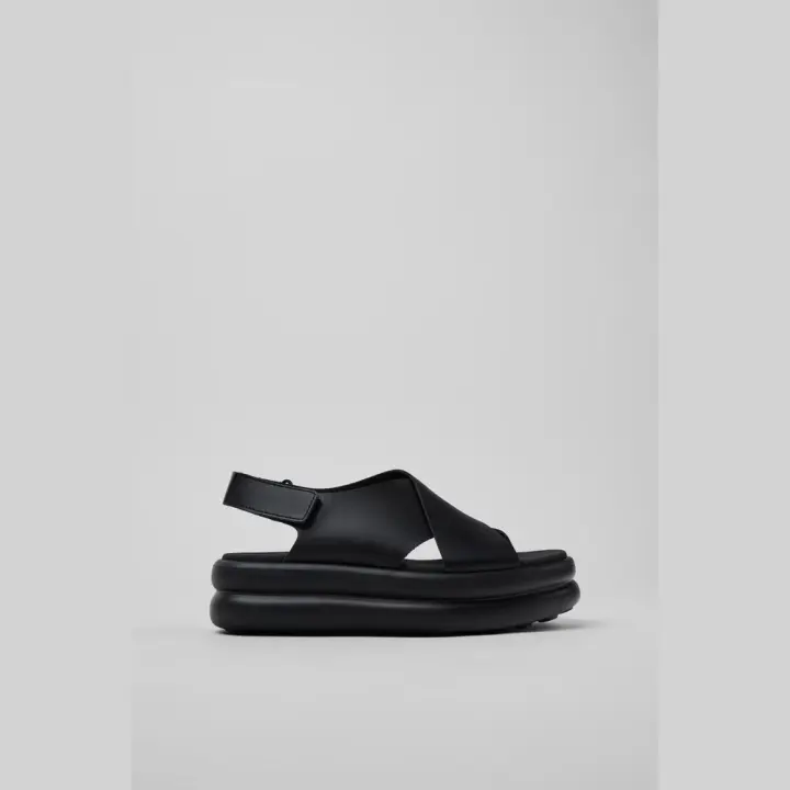 Sandalia Camper Pelotas Flota Up - 1