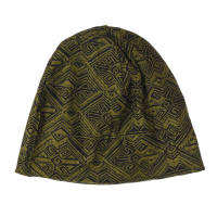 Buff-Gorro con forro polar 120600 adulto para Hombre-Mujer
