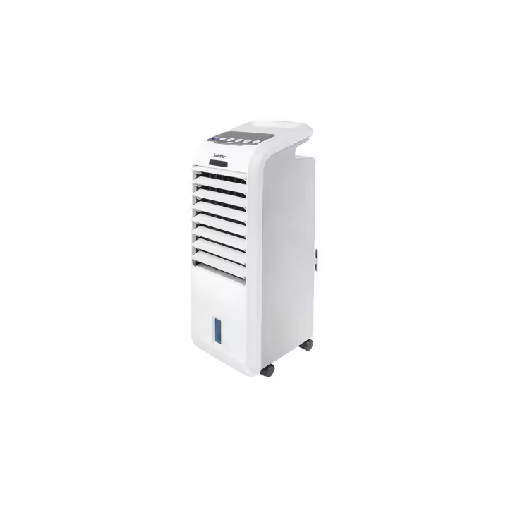 VENTILADOR CLIMATIZADOR EVAPORATIVO HABITEX VC8 HABITEX_2018 DE SUINPLAS DECORACIONES - 1