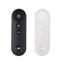 Control remoto Treadmill - details 2