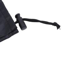 Bolsa Para Bastones De Caminar 2pcs Estuche De Almacenamiento Impermeable Para Bastones De Trekking Y Senderismo - details 8