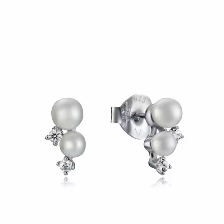 Pendientes Mujer Viceroy 5109E000-68 - 1