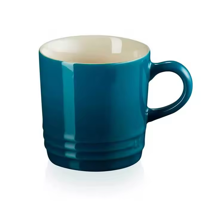 Taza London 100ml Le Creuset - 1