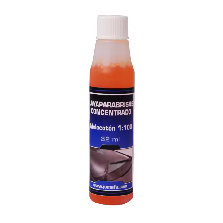 JOMAFA - LAVAPARABRISAS CONCENTRADO 32ml - 10848 - 1