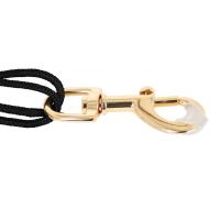 Cuerda De Hombro Para Saxofón IRIN Ajustable De Cuero Protección Suave Y Transpirable Para Soprano Tenor Alto Accesorio De Música - details 7