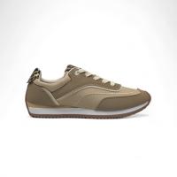Zapatillas Deportivas Cómodas y Casuales para Mujer - Calzados Soraia - details 10
