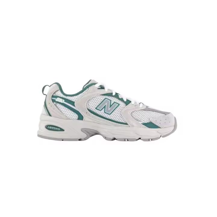 Zapatilla MR530QA New Balance - 1