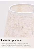 Lámpara De Mesa LED Estilo Japonés Retro Para Iluminación Interior De Dormitorio Y Sala De Estar Decoración De Noche Y Escritorio Luz De Mesa Incluye Bombillas Fuente De Alimentación AC 90-260V - details 6