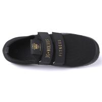 Zapatos De Halterofilia Para Hombres Y Mujeres Zapatillas De Entrenamiento En Gimnasio Calzado Deportivo Para Pesas Y Squat - details 15