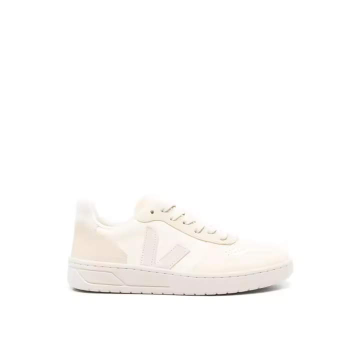 VEJA V10 CHFREE MULTI CASHEW PIERRE - 1