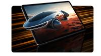 XIAOMI Redmi Pad 2 Pro Tablet, Pantalla de 12,1 Pulgadas 2.5K 120 Hz LCD, Batería de 12000 mAh de Larga Duración, Cargo­dor no incluido - details 8