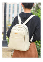 Mochila escolar de piel sintética suave, estilo japonés, para estudiantes universitarios, de viaje y ocio, de gran capacidad, a la moda para hombre - details 13