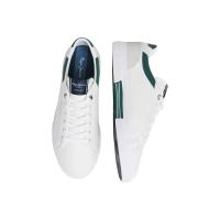 Sneakers hombre PEPE JEANS PMS30837 673 CASUAL SPORT IVY GREEN 34045 24I - details 5