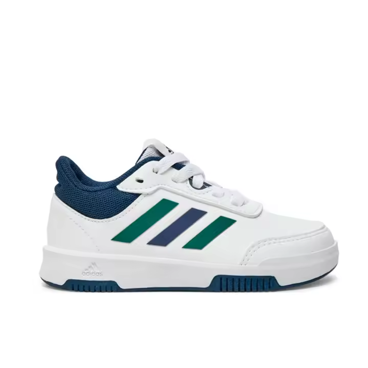 ZAPATILLAS ADIDAS TENSAUR NIÑO-6.5 (UK) 40 (EUR) - 1