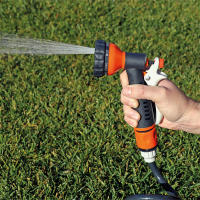 KIT MANGUERA ESPIRAL 15m EDM - details 7