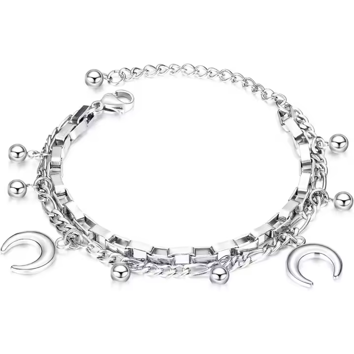 Pulsera para mujer de Maple - 1