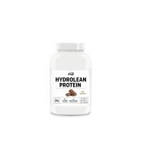 Proteína Hydrolean Chocolate | PWD Nutrition 1KG - 2KG Suplemento ideal para tus necesidades fitness en un delicioso sabor a chocolate - details 0