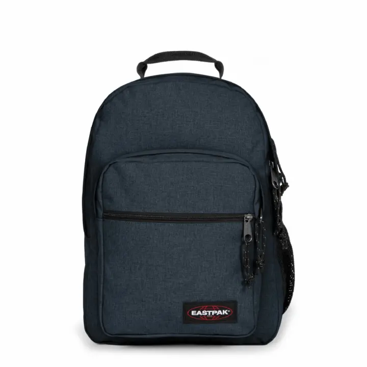 Eastpak MORIUS Triple Denim - 1