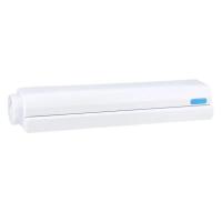 Secador De Ropa Retráctil Con Gancho Para Pared Secador De Ropa Interior Secador Mágico De Línea De Ropa Material De Poliéster - details 1