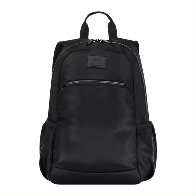 TOTTO MORRAL TRACER 4  COLOR N01 - 1