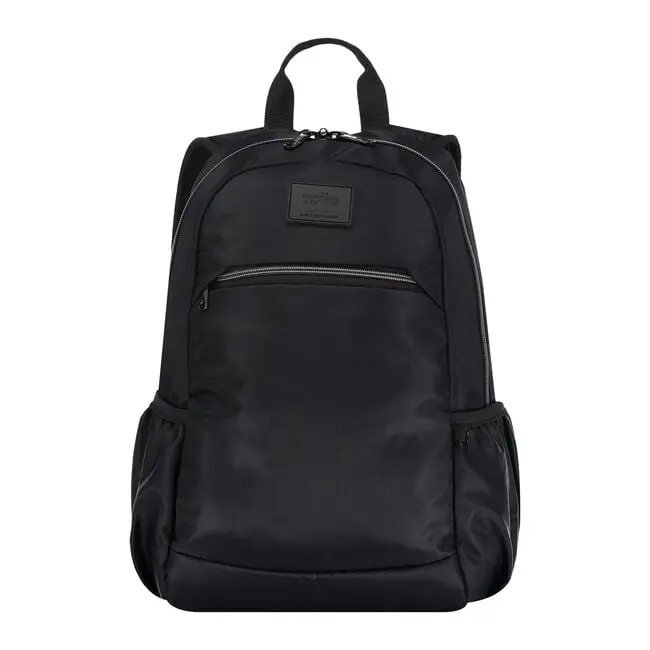 TOTTO MORRAL TRACER 4  COLOR N01 - 1