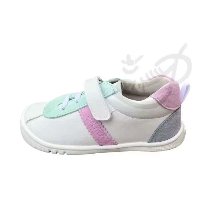 DEPORTIVAS PIRUFLEX PF411 - 1