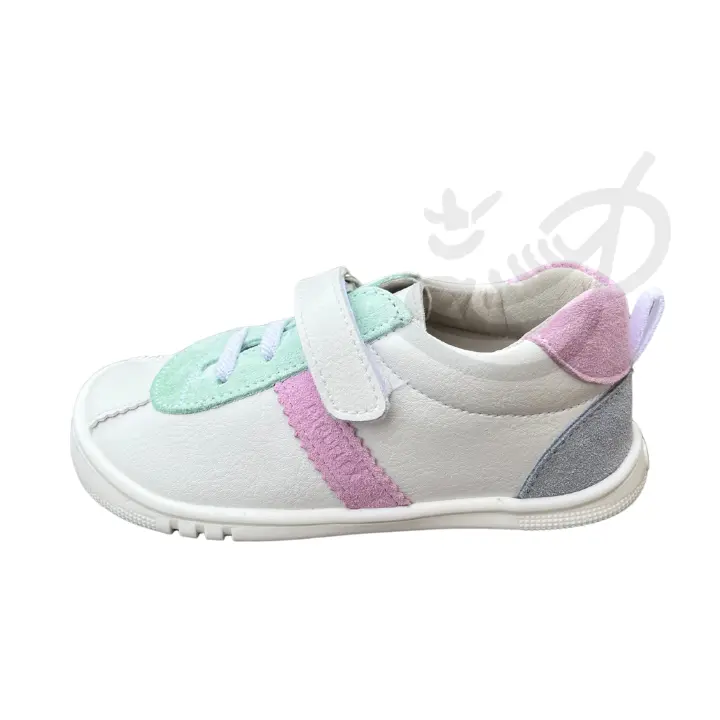 DEPORTIVAS PIRUFLEX PF411 - 1
