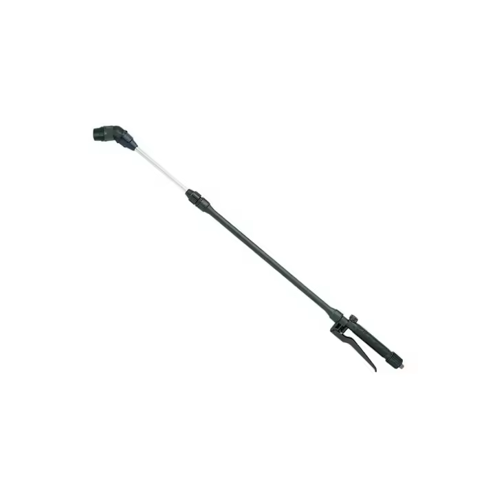 Lanza telescopica completa 8503 - 1