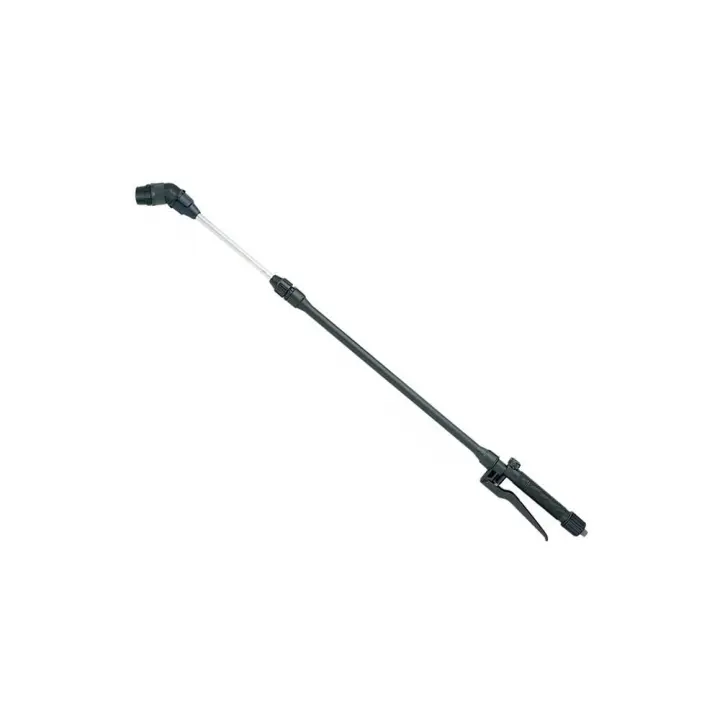 Lanza telescopica completa 8503 - 1