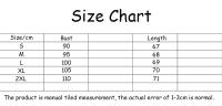 Camiseta De Gimnasio Para Hombre Verano Estilo Delgado Sin Mangas Deporte Moda Ajustada Vestido De Correo Patchwork Talla S-2XL - details 0