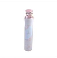 Ambientador AMEERAT AL ARAB PRIVE ROSE Lattafa 300ml Ambientador Árabe Original De Dubai Emiratos Árabes, oriental - details 1