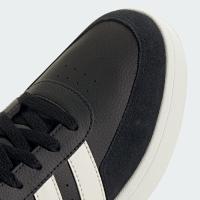 Zapatilla Adidas Breaknet I24 Adzpmi2439Ad - details 2