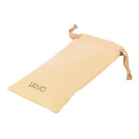 LIU JO-Gafas de Sol Mariposa LJ754SCH para Mujer