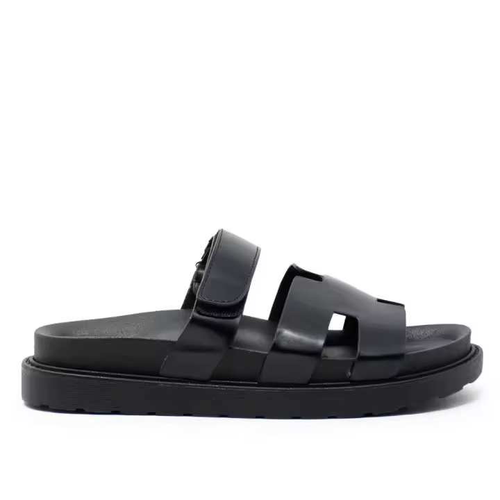 Sandalias Anatómicas mujer KTEY 9988 NEGRO PALA BIO NEGRO 36297 25V - 1
