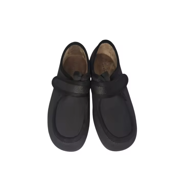 zapatilla de casa hombre 6870.244 Garzón - 1