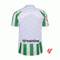 Banner - Real Betis Camiseta 1 niño 24/25 226813 6143
