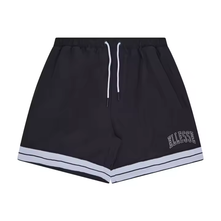 Ellesse Bañador Para Hombre Modelo Dippa - 1
