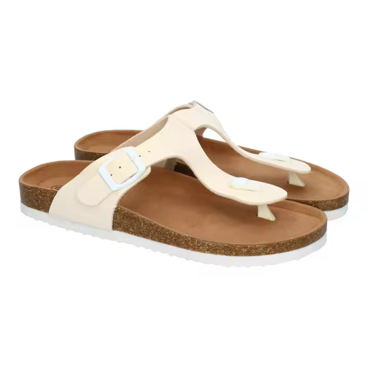 PLANAS Sport3punto0 M-16-Beige - 1