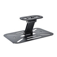 Soporte Ajustable Y Removible Para Proyector De Escritorio Universal Soporte Para Proyector Móvil De Mesa Soporte De Estudio Y Hogar - details 7