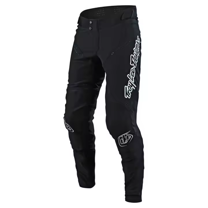 Troy Lee Designs Pantalones Sprint Ultra - 1