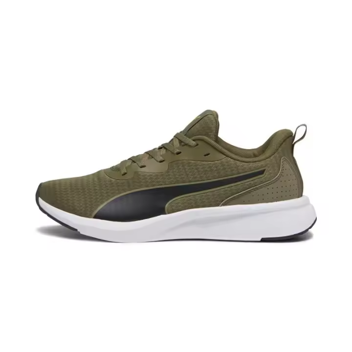 Puma Zapatillas De Running Puma Flyer Lite Hombre - 1