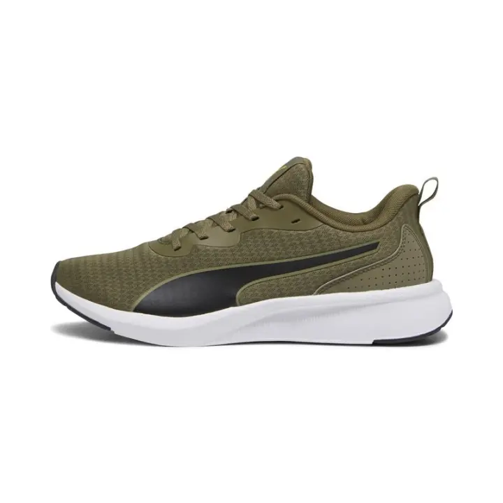 Puma Zapatillas De Running Puma Flyer Lite Hombre - 1