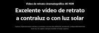 Teléfono - VIVO X200 Pro 5G Smartphone, Versión Española, 16GB+ 512GB, Pantalla AMOLED 8T LTPO 6.78”120 Hz, Cámara Teleobjetivo 200 MP con óptica ZEISS, Flashcharge 90 W, IP68 - details 39
