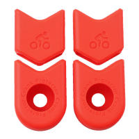 Cubierta De Piñón De Alta Calidad Para Bicicleta De Montaña Cubierta Funcional De Silicona Profesional Accesorio Útil Para Bicicleta - details 0